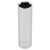 1/2" DR x 5/8" Deep Socket - 6 Pt. | WILW32320