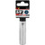 1/2" DR x 5/8" Deep Socket - 6 Pt. | WILW32320
