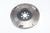 Rigid Flywheel | LUKLFW444