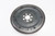 Rigid Flywheel | LUKLFW444