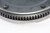 Rigid Flywheel | LUKLFW444