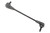 Front Driver Side Stabilizer Shaft Link | ACD42784520