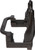 Remanufactured Caliper Bracket | CAR14-1179