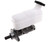 Element3 New Brake Master Cylinder | RAYMC391119
