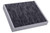 Passenger Compartment Air Filter | ACDCF197