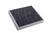 Passenger Compartment Air Filter | ACDCF197