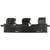 Power Window Switch | BWDWST493