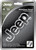 Jeep Aluminum Decal | 38C41704