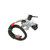 Ignition Switch With Lock Cylinder | BWDCS959