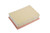 Air Filter | ACDA3184C