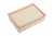 Air Filter | ACDA3184C
