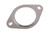 Exhaust System Front Gasket | ACD23238284