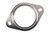 Exhaust System Front Gasket | ACD23238284