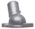 Water Outlet | 4SE84992