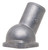 Water Outlet | 4SE84992