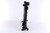 Radiator w/Integrated Transmission Oil Cooler | NIS67162