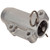Engine Timing Damper | INAED0040