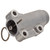 Engine Timing Damper | INAED0040