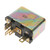 A/C Auto Temperature Control Relay | BWDR664