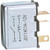 A/C Auto Temperature Control Relay | BWDR664