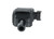 Ignition Coil | BOS0221504001