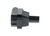 Ignition Coil | BOS0221504001
