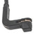 Brake Pad Wear Sensor | BWDWS576