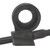 Brake Pad Wear Sensor | BWDWS576
