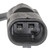 Brake Pad Wear Sensor | BWDWS576