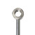 Power Steering Pressure Hose | EPS92166