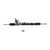 New Rack and Pinion - Includes Inner Tie Rods | EPS2099