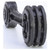 Torque Strut Rear Upper | 62M9559