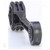 Torque Strut Rear Upper | 62M9559