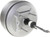 Remanufactured Vacuum Power Brake Booster | CAR54-74420