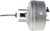 Remanufactured Vacuum Power Brake Booster | CAR54-74420