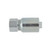 77 Series 12 Female NPT Rigid Straight X 12 Crimp | PAR10277-12-12