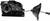 Spare Tire Hoist | DOR924-526