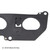 Intake Manifold Gasket Set | BEC037-6231