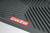 Mats Floor Mat Universal (Pair) | DZ1DZ 90713