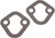 Mechanical Fuel Pump | SPESP1074MP
