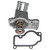 Thermostat Assembly | REICTA0026