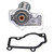 Thermostat Assembly | REICTA0026
