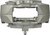 Remanufactured Unloaded Caliper | CAR18-5557