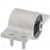 Engine Mount Front Left | 62M3546