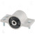 Engine Mount Front Left | 62M3546