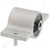 Engine Mount Front Left | 62M3546