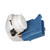 Ignition Starter Switch | BWDCS572