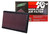 Replacement Air Filter | KNE33-2247