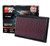 Replacement Air Filter | KNE33-2247