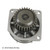 Water Pump | BEC131-2442
